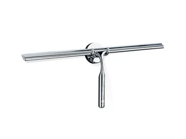 h_DECOR-WALTHER_QUICK-XL_fIEN7MHk1e.jpeg